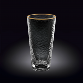 Стакан  320мл WL-888633 от магазина Wilmax