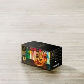 Набор стаканов для виски 2шт 400мл WL-888051 от магазина Wilmax