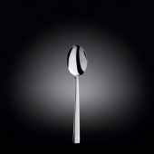 Ложка десертная 18см Miya WL-999307