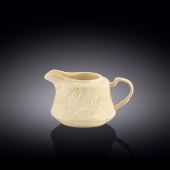 Сливочник 260мл WL-661361 от магазина Wilmax