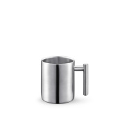 Кружка 350мл WL-517.610.115 от магазина Wilmax