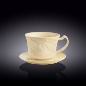 Пара чайная 3000мл WL-661353 от магазина Wilmax