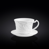 Пара чайная 300мл WL-661553 от магазина Wilmax