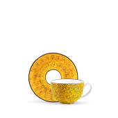 Пара чайная 180 мл WL-667445 от магазина Wilmax