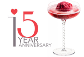 15 лет WILMAX