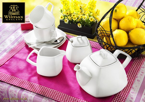 teaset11.jpg