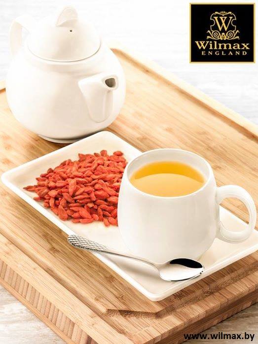 wilmax.by_23 11 2015.jpg