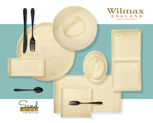WILMAX__SandStone.jpg