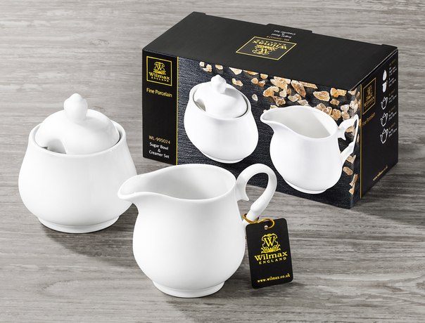 komplekt.jpg komplekt.jpg