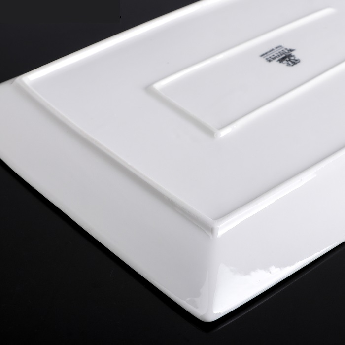 700 (1).jpg 700 (1).jpg