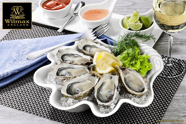 bludo6.jpg bludo6.jpg