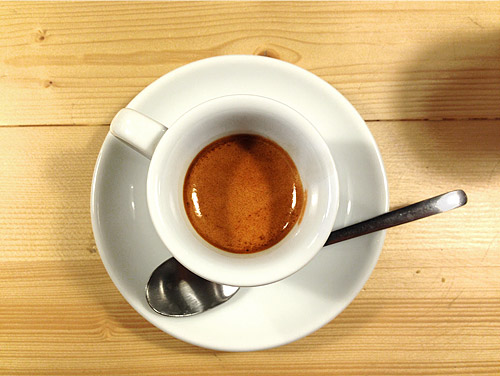 Кофейная пара WILMAX