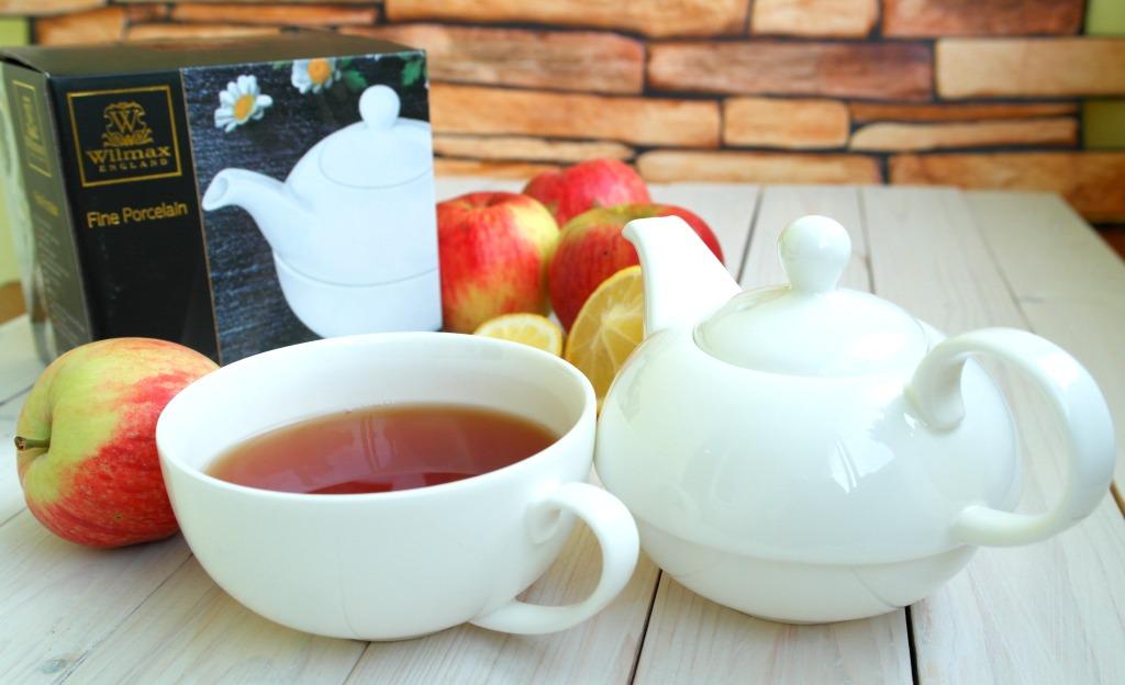 Эгоист.jpg Эгоист.jpg