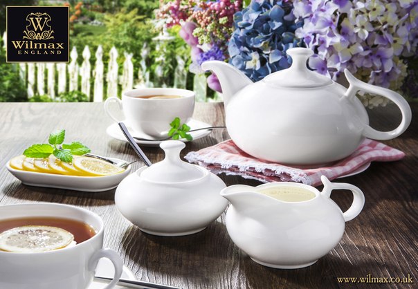 teaset10.jpg teaset10.jpg