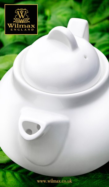 Teapot.jpg Teapot.jpg