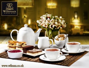 teaset.jpg teaset.jpg