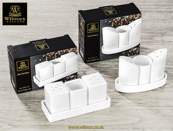 specii.jpg specii.jpg