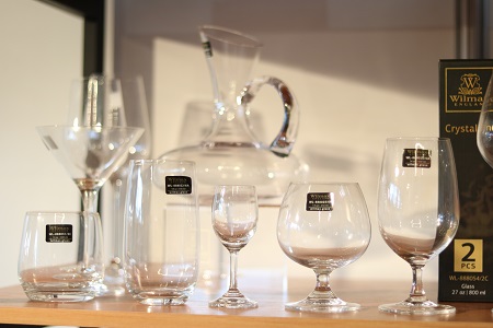 18042018_5.jpg
