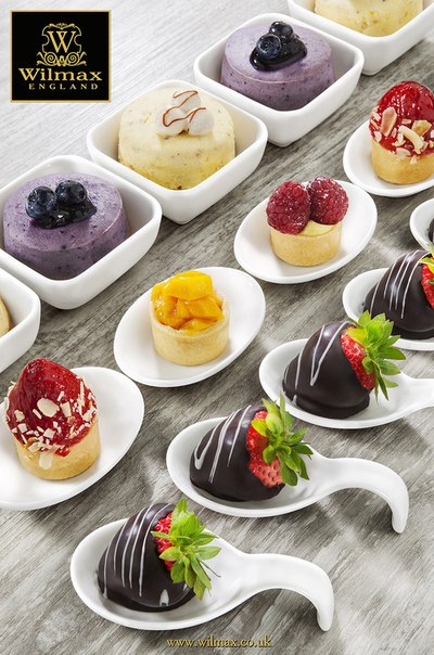 emkost1.jpg emkost1.jpg