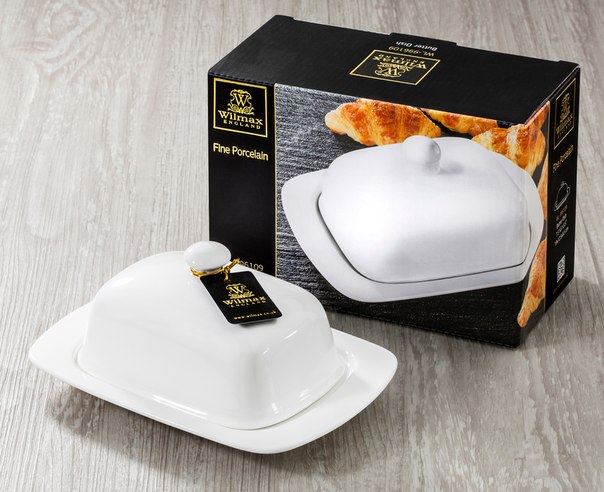 Maslenka.jpg Maslenka.jpg