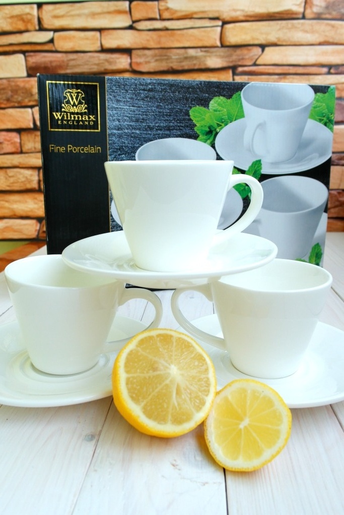 Чайный набор сервиз_2.jpg