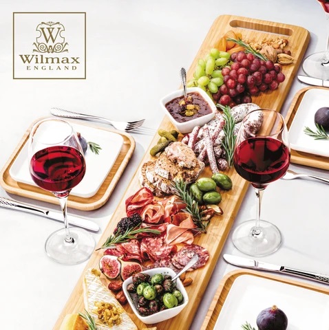 Wilmax_bamboo_2019-1_large.jpg Wilmax_bamboo_2019-1_large.jpg