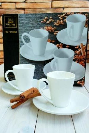 Кофейный набор_2_2.jpg