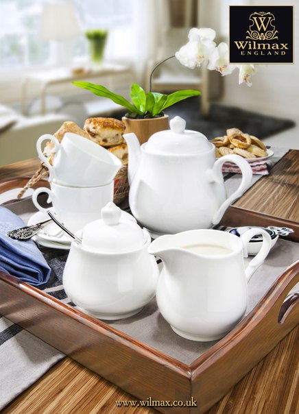 teaset8.jpg teaset8.jpg