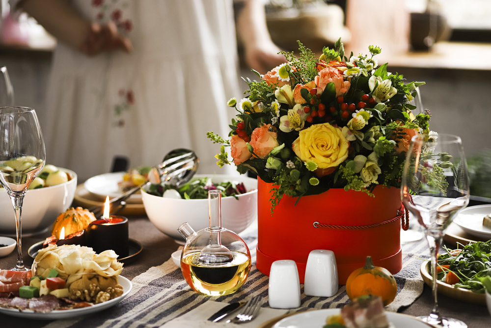 1000-e78c0cf5c2424559e3e0048535cb446a.jpg 1000-e78c0cf5c2424559e3e0048535cb446a.jpg