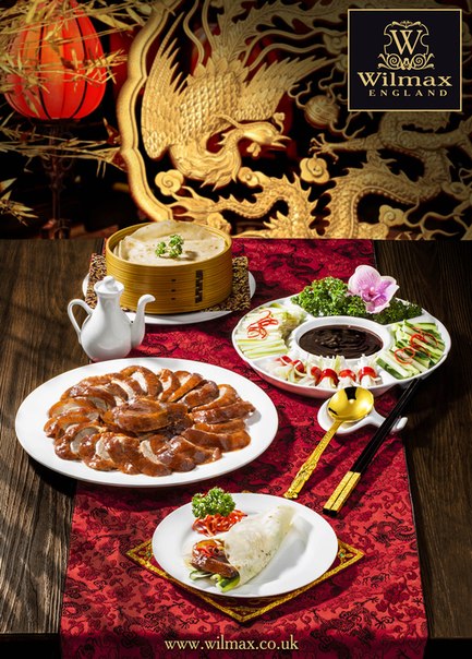 china2.jpg china2.jpg