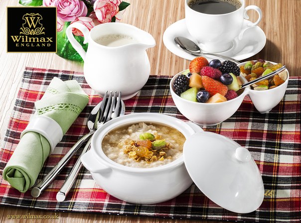 gorshochek.jpg gorshochek.jpg