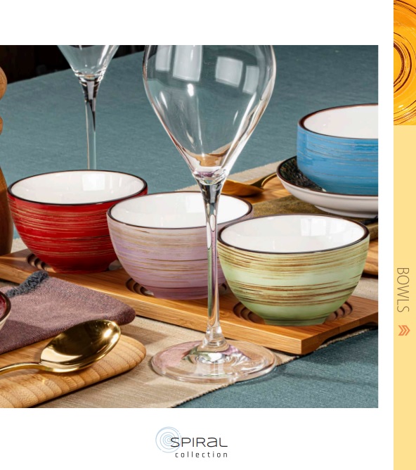 Spiral bowl wilmax.jpg