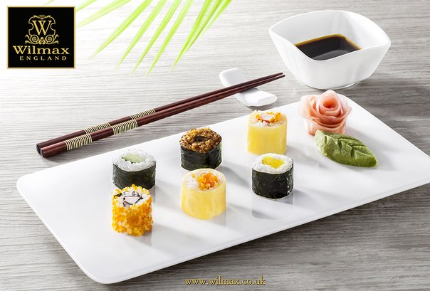 ploskoe.jpg ploskoe.jpg