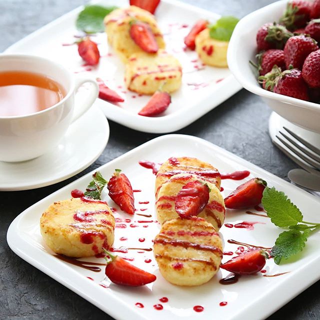 30601828_313600502503123_2475998515285721088_n.jpg 30601828_313600502503123_2475998515285721088_n.jpg