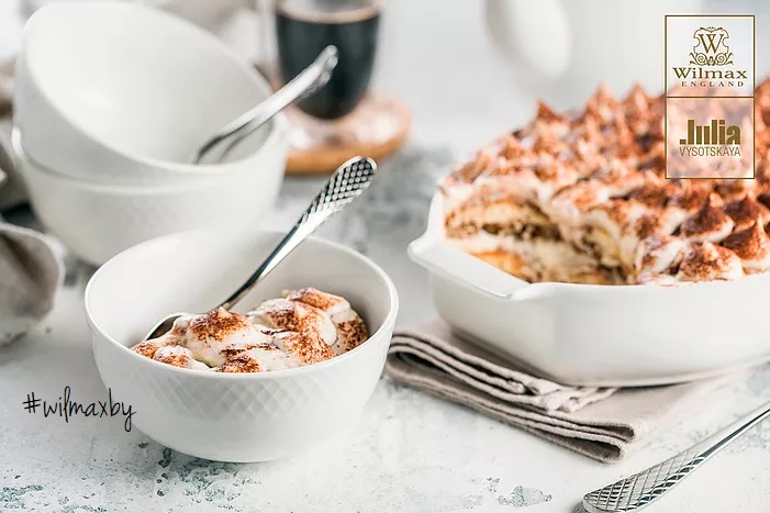 tiramisu_or.jpg tiramisu_or.jpg