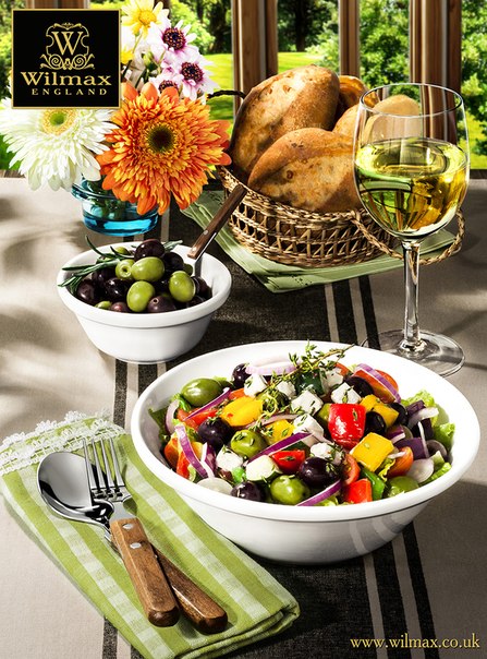 salatnik.jpg salatnik.jpg