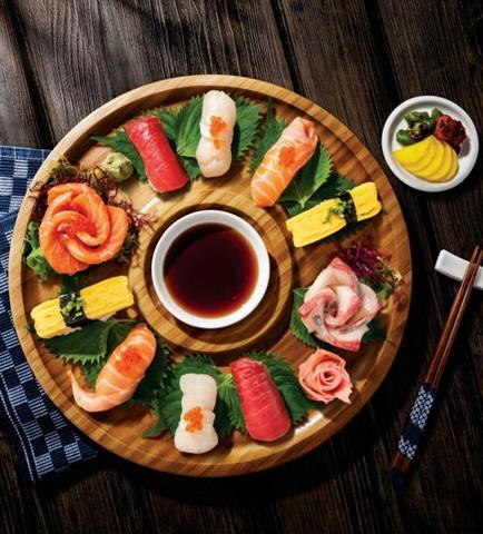 18444723_159253927943418_5181207731373080576_n_large (1).jpg 18444723_159253927943418_5181207731373080576_n_large (1).jpg