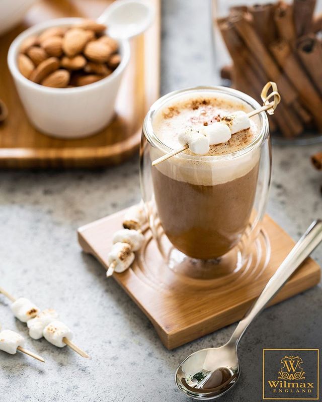 74601575_434760747463485_4119423825029620483_n (1).jpg 74601575_434760747463485_4119423825029620483_n (1).jpg