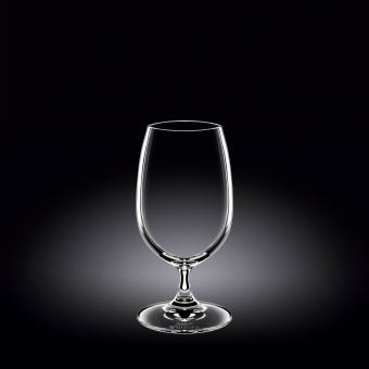 Бокал для пива 420мл WL-888026 купить