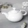 Чайник заварочный купить Чайник фарфоровый купить
