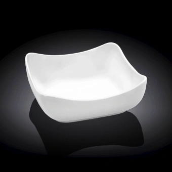 Салатник фарфоровый купить