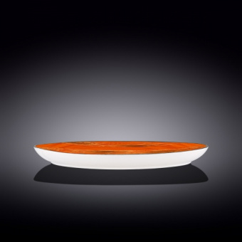 Блюдо 33х24,5см WL-668342