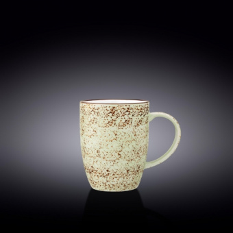 Кружка 460 мл WL-667137