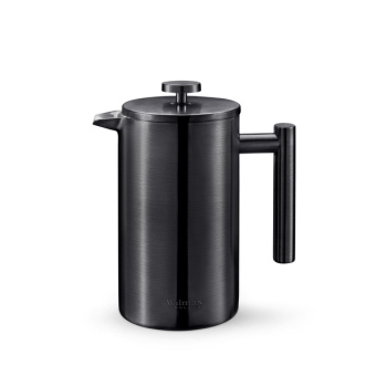 Френч-пресс 1000мл WL-512.780.145