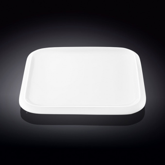 Тарелка фарфоровая купить