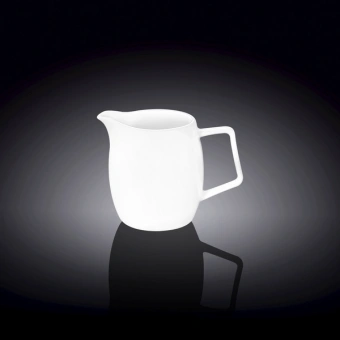 сливочник фарфоровый купить