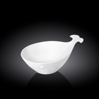 Блюдо фарфоровое купить