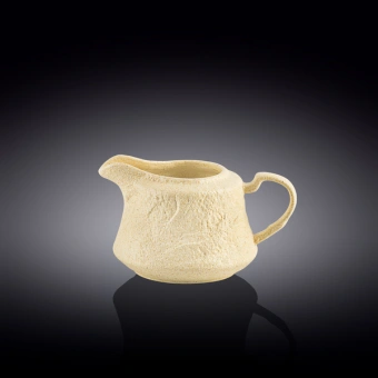 Сливочник 260мл WL-661361 от магазина Wilmax