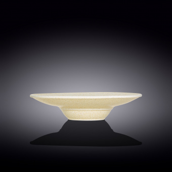 Тарелка глубокая 27см см WL-661316 от магазина Wilmax