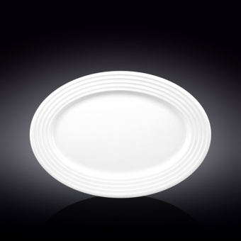 Тарелка фарфоровая купить